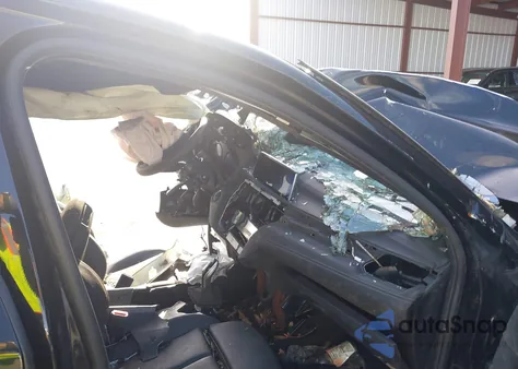 2020 BMW X2 Sdrive28I из США, поврежденный, VIN WBXYH9C03L5P16039